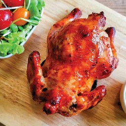 MENU_369838Zt_1634046475