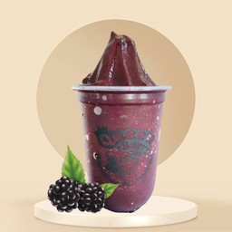 Mulberry (มัลเบอร์รี่)