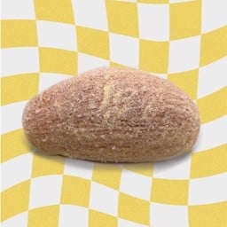 ปังเนยสด