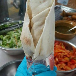 MENU_427882VK_1633994088