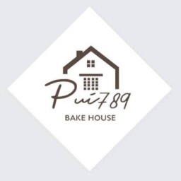 Pui789 Bake House