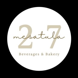 27tula (Beverages&Bakery)