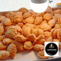 ร้านน้องเมย์ก๋วยเตี๋ยวขาหมูไก่ตุ๋นสาขา1