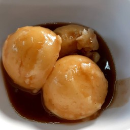 มันบด