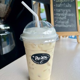 ไวท์มอลต์