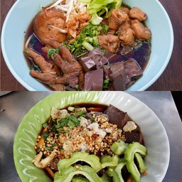 ครัวนายต้อม ลองเข้ามาดู