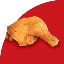 น่องติดสะโพก