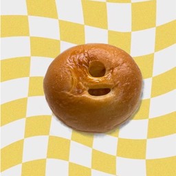 ปังสับปะรด