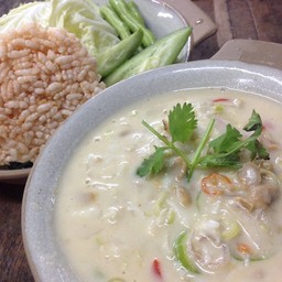 หลนเต้าเจี้ยวปู