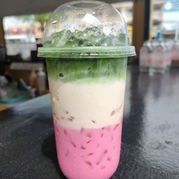 ชาบัง