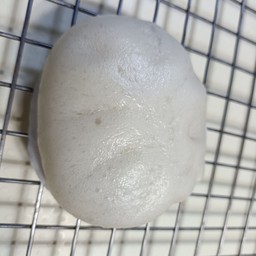 ซาลาเปา นิชาภา ราชภัฏลำปาง