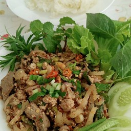 ครัวคุณปุ๋ย