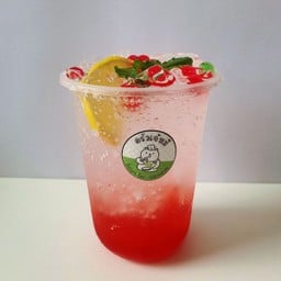 MENU_530963eb_1634019060