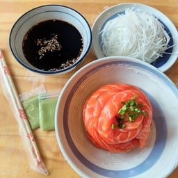 เตี๋ยวม่อน 250g