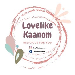Lovelike Kaanom
