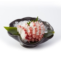 ALC-C013 Tako Sashimi
