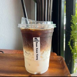 Home Cafe (By Baan Kaow Kaeng)