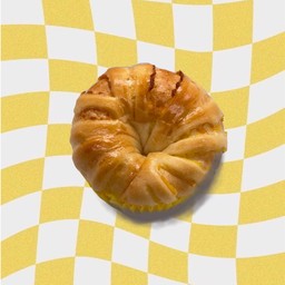 ปังถั่วเหลือง