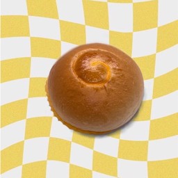 ปังสังขยาไข่