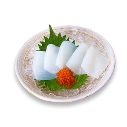 ALC-C011 Ika Sashimi