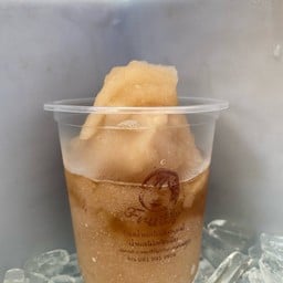 สมูทตี้มะขาม