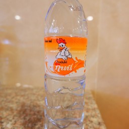 น้ำเปล่า