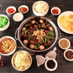 MENU_380923ta_1634142896