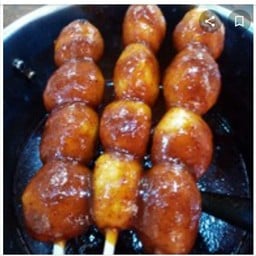 ข้าวมันไก่ต้ม&เล้งแซ่บแซ่บ ประชาอุทิศ 90