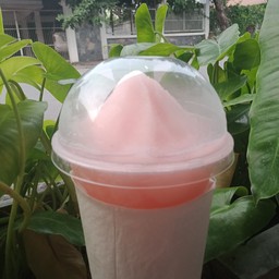 ลิ้นจี่ปั่น