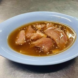 หมูเพิ่ม