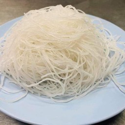 วุ้นเส้น