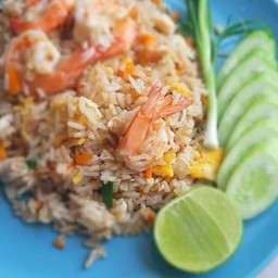 ตี๋โต๊ะเดียว