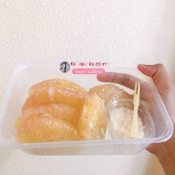 ร้านเกศ