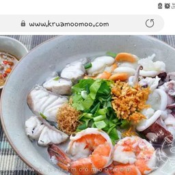 โป๊ะเชะผัดไทย  หอยทอด รามคำแหง122