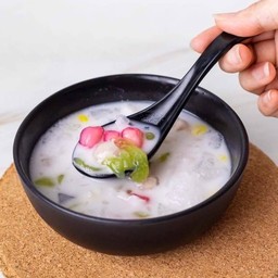 ลอดช่องรวมมิตร