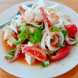 ครัวคุณหน่อย