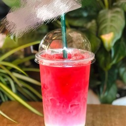 Evecoffee 1