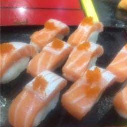 35บาท
