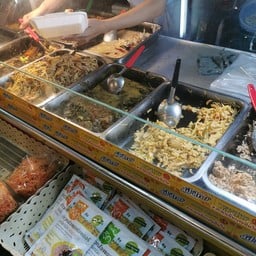 ร้านเพื่อนเจ