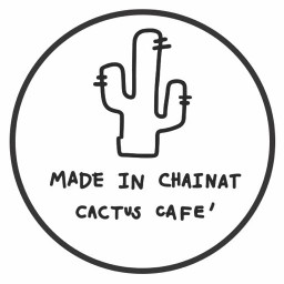 MADE IN CHAINAT สาขา 521