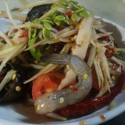 ลาบชัยภูมิ