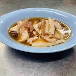 สามชั้นเพิ่ม