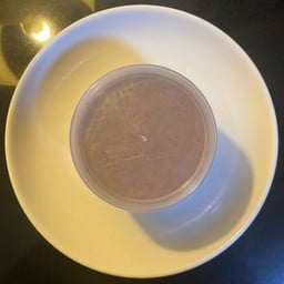 กะปิแท้ จากจังหวัดชุมพร (ขนาด 500 กรัม)