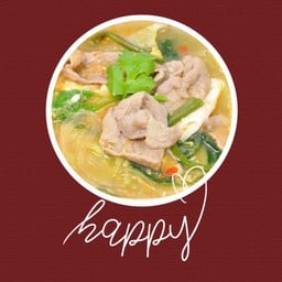 ร้านสุกี้อัพวา