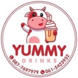 yummy Drinks  ซอยหมอศรี หมู่บ้านสุภาพรเมืองใหม่ ซอย1 บ้านเลขที่62/24