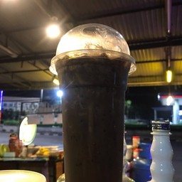 โกโก้เย็น