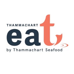 THAMMACHART EAT เดอะมอลล์ บางแค