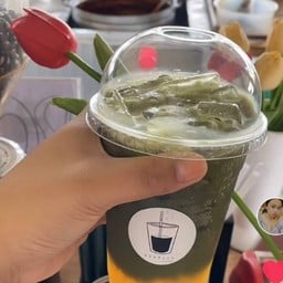 MENU_985273zN_1634099979