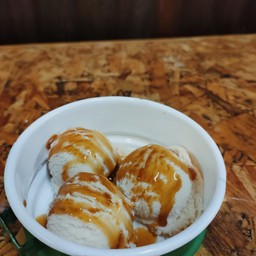 ไอติมน้ำตาลโตนด