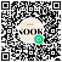 สารพัดกระเพรา (พริกแห้ง)